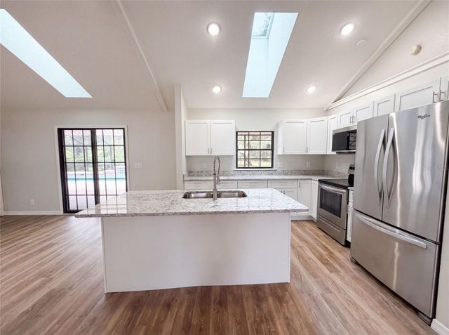 5082 SW 31ST STREET, Ocala, FL 34474