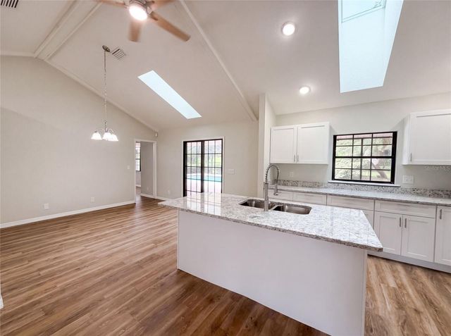 5082 SW 31ST STREET, Ocala, FL 34474
