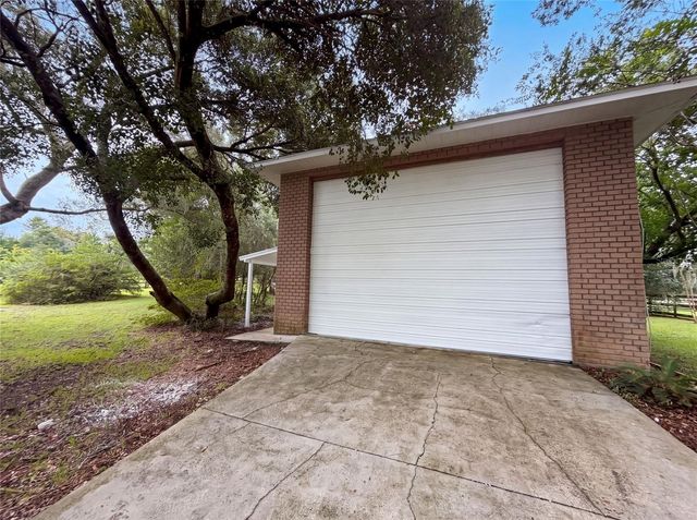 5082 SW 31ST STREET, Ocala, FL 34474