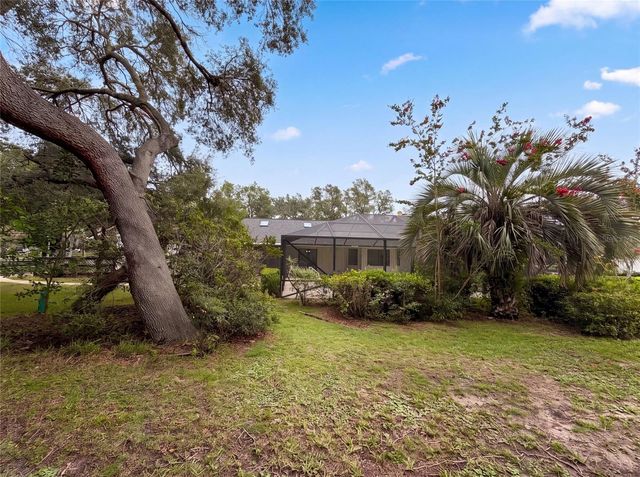 5082 SW 31ST STREET, Ocala, FL 34474