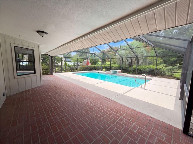 5082 SW 31ST STREET, Ocala, FL 34474