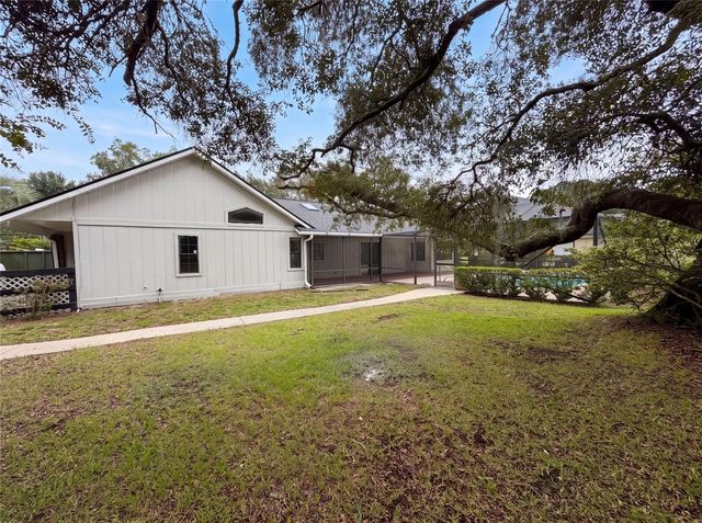 5082 SW 31ST STREET, Ocala, FL 34474