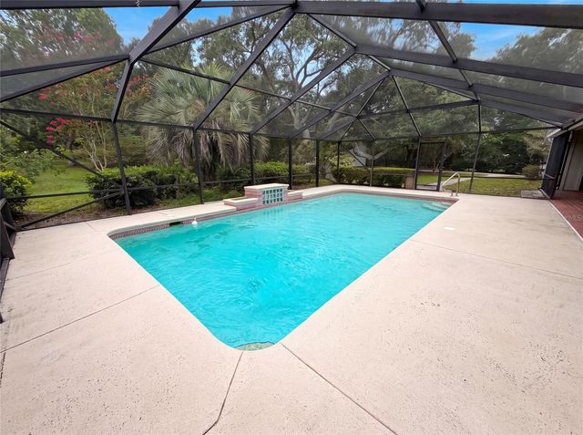 5082 SW 31ST STREET, Ocala, FL 34474