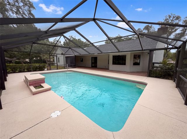 5082 SW 31ST STREET, Ocala, FL 34474