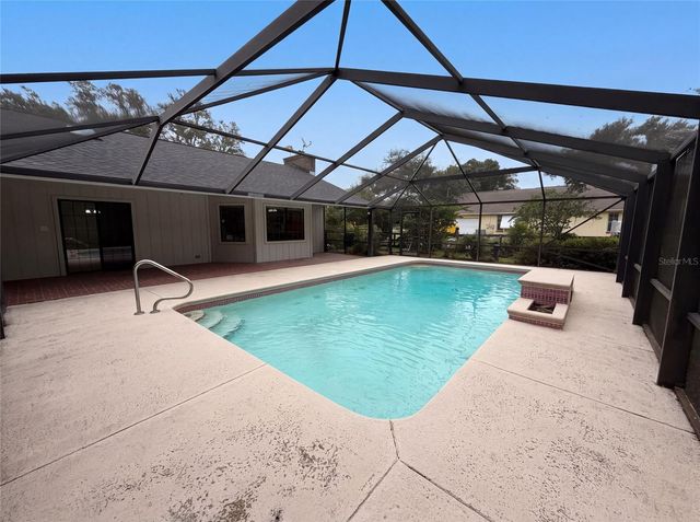 5082 SW 31ST STREET, Ocala, FL 34474