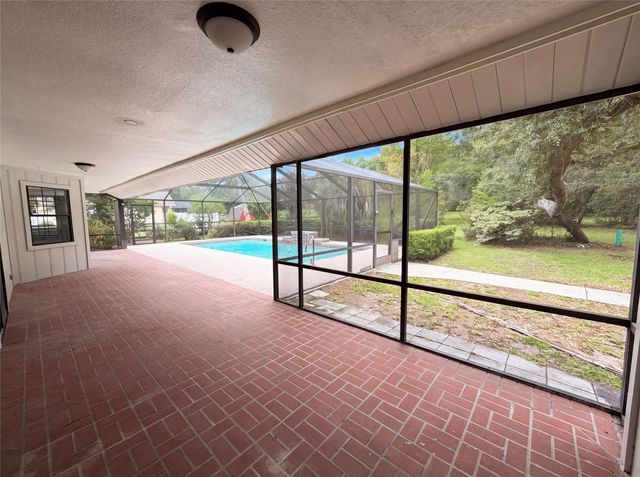 5082 SW 31ST STREET, Ocala, FL 34474