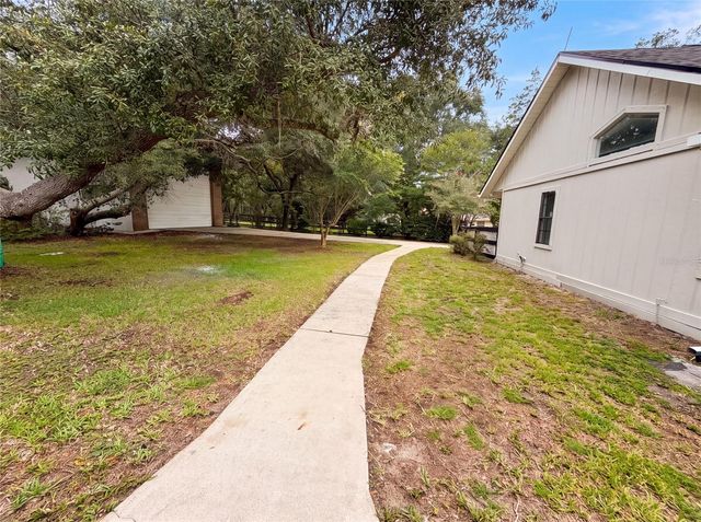 5082 SW 31ST STREET, Ocala, FL 34474