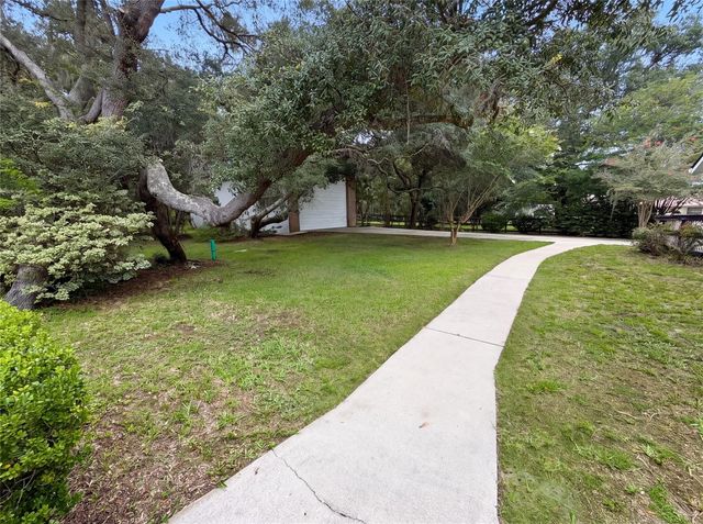 5082 SW 31ST STREET, Ocala, FL 34474