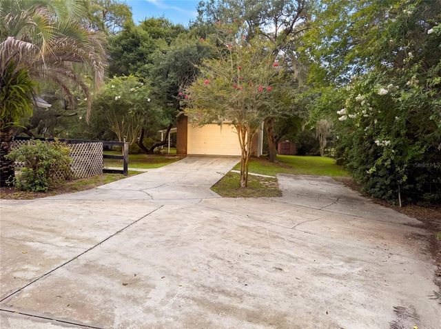 5082 SW 31ST STREET, Ocala, FL 34474