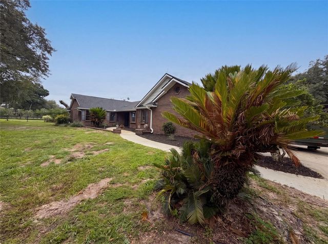 5082 SW 31ST STREET, Ocala, FL 34474