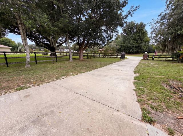 5082 SW 31ST STREET, Ocala, FL 34474