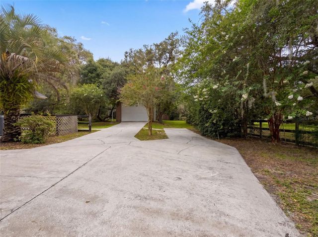 5082 SW 31ST STREET, Ocala, FL 34474