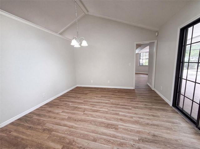 5082 SW 31ST STREET, Ocala, FL 34474