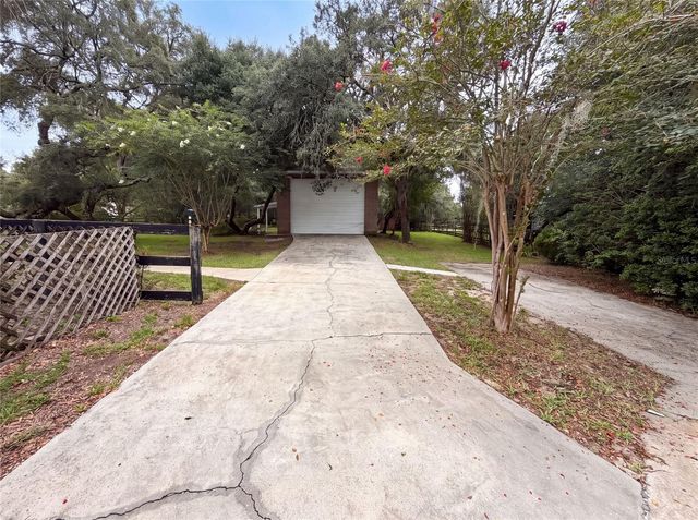 5082 SW 31ST STREET, Ocala, FL 34474