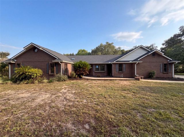 5082 SW 31ST STREET, Ocala, FL 34474