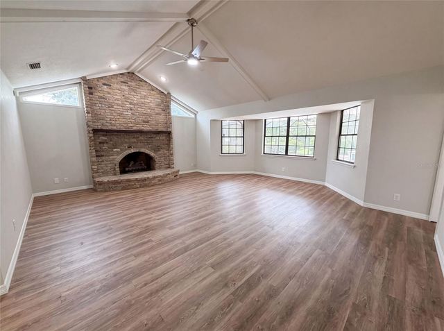 5082 SW 31ST STREET, Ocala, FL 34474