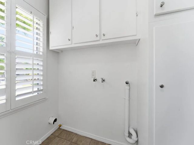 3454 W 76th Street, Los Angeles, CA 90043