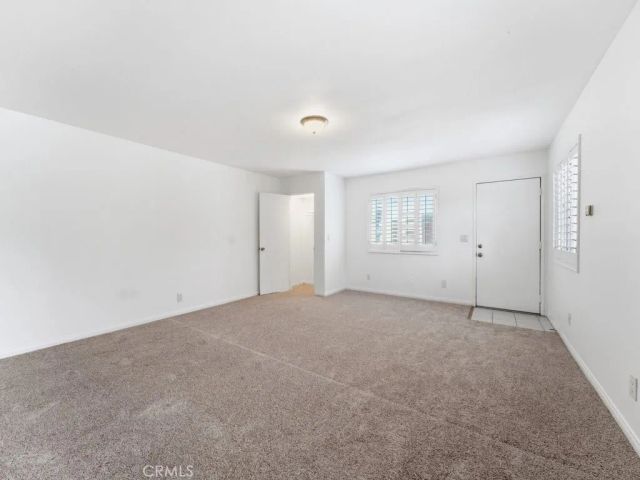 3454 W 76th Street, Los Angeles, CA 90043