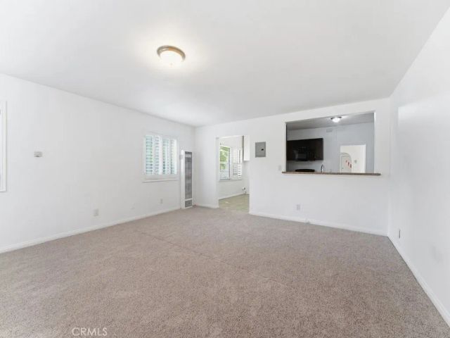 3454 W 76th Street, Los Angeles, CA 90043