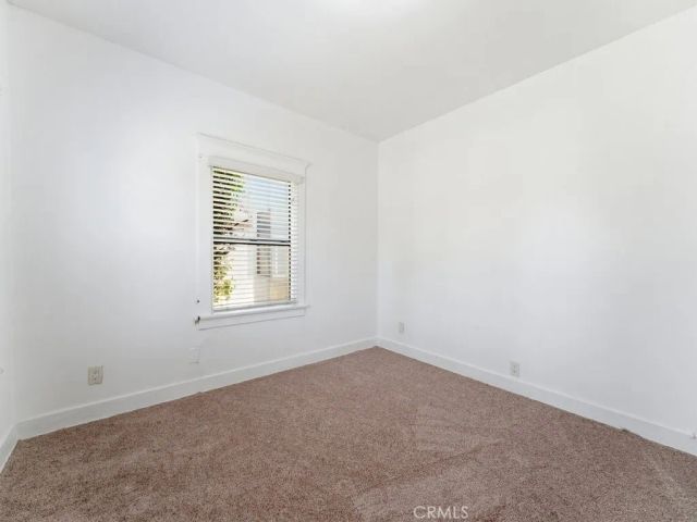 3454 W 76th Street, Los Angeles, CA 90043