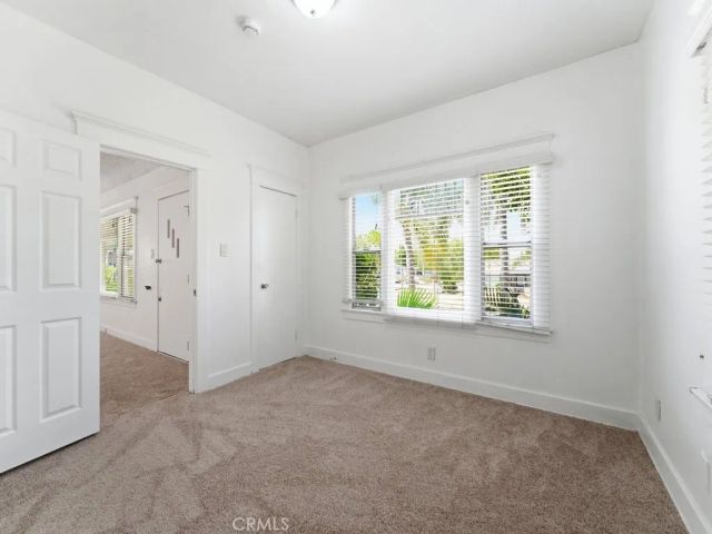 3454 W 76th Street, Los Angeles, CA 90043