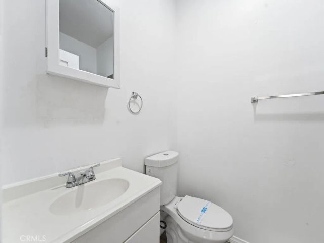 3454 W 76th Street, Los Angeles, CA 90043