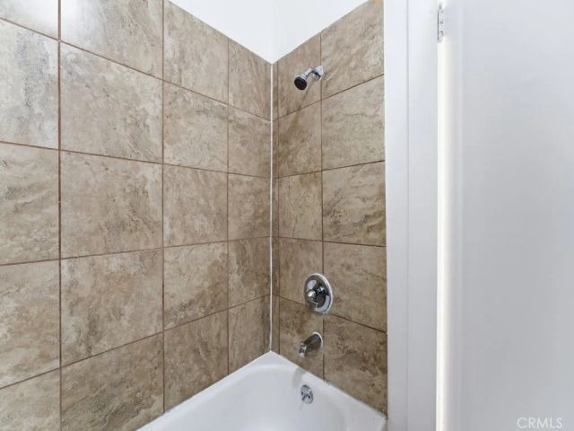 3454 W 76th Street, Los Angeles, CA 90043