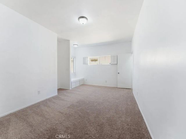 3454 W 76th Street, Los Angeles, CA 90043
