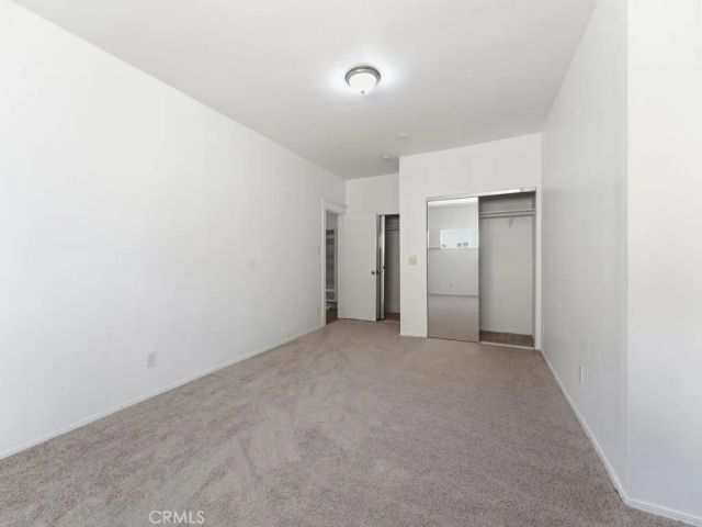 3454 W 76th Street, Los Angeles, CA 90043