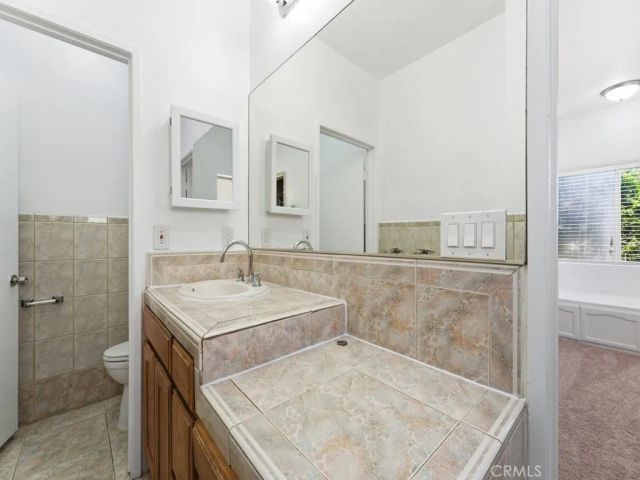 3454 W 76th Street, Los Angeles, CA 90043