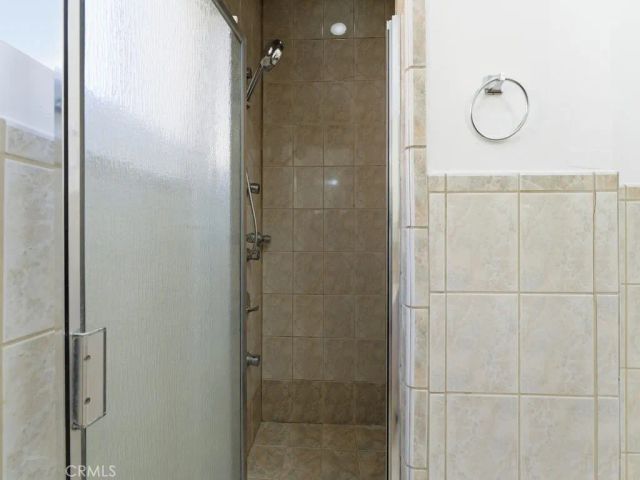 3454 W 76th Street, Los Angeles, CA 90043