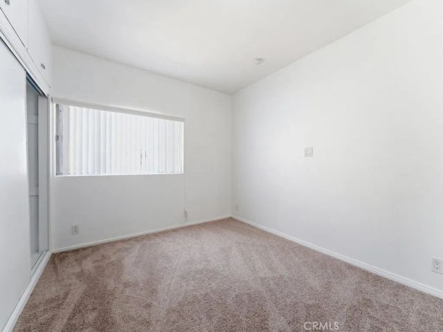 3454 W 76th Street, Los Angeles, CA 90043
