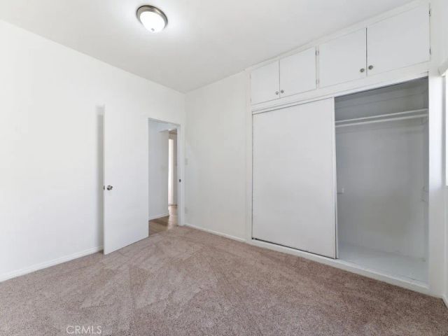 3454 W 76th Street, Los Angeles, CA 90043