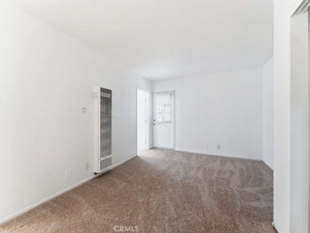 3454 W 76th Street, Los Angeles, CA 90043