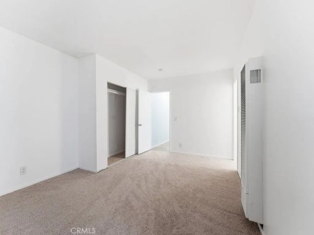 3454 W 76th Street, Los Angeles, CA 90043