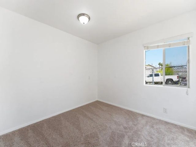 3454 W 76th Street, Los Angeles, CA 90043