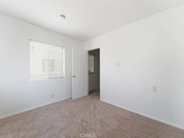 3454 W 76th Street, Los Angeles, CA 90043