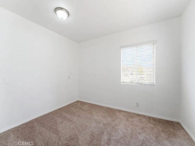 3454 W 76th Street, Los Angeles, CA 90043