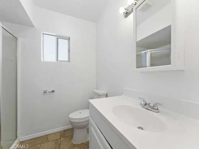 3454 W 76th Street, Los Angeles, CA 90043