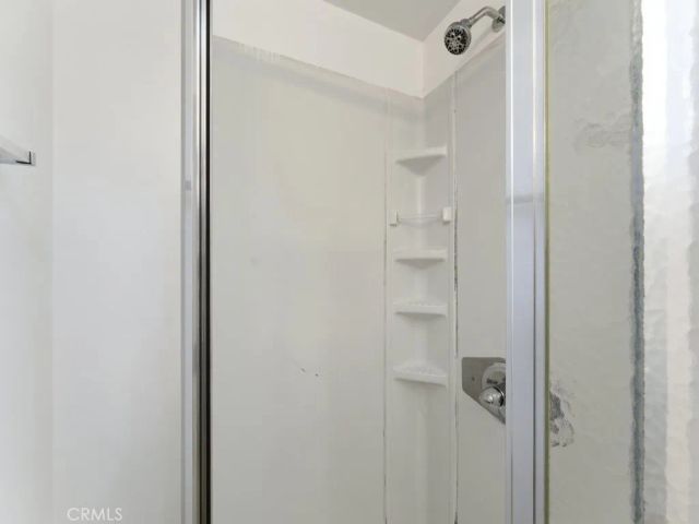 3454 W 76th Street, Los Angeles, CA 90043