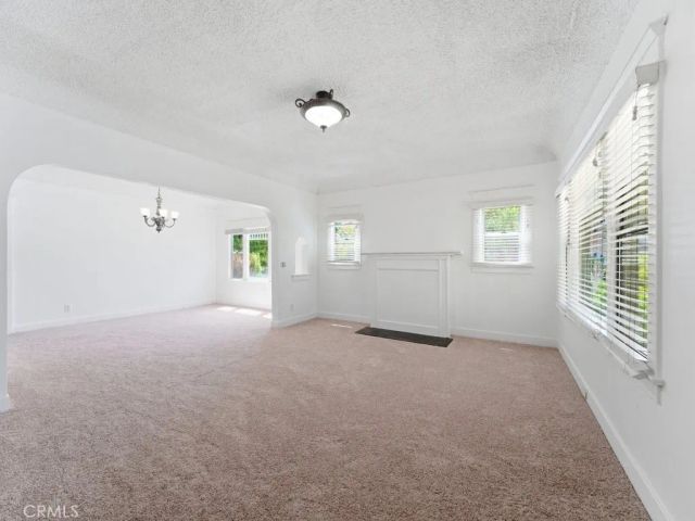 3454 W 76th Street, Los Angeles, CA 90043