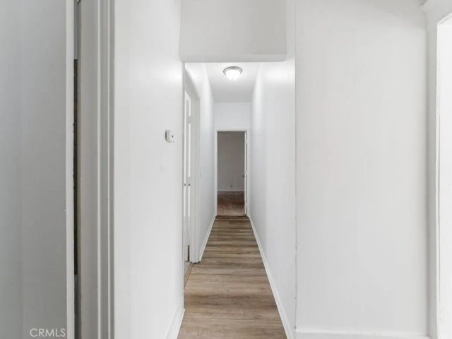 3454 W 76th Street, Los Angeles, CA 90043