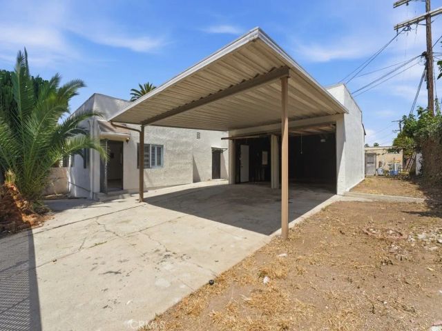 3454 W 76th Street, Los Angeles, CA 90043