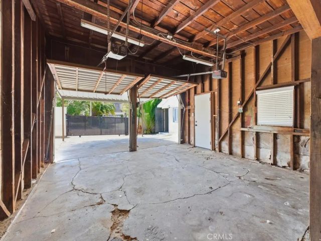 3454 W 76th Street, Los Angeles, CA 90043