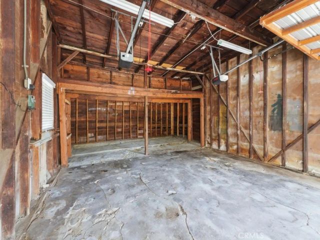 3454 W 76th Street, Los Angeles, CA 90043