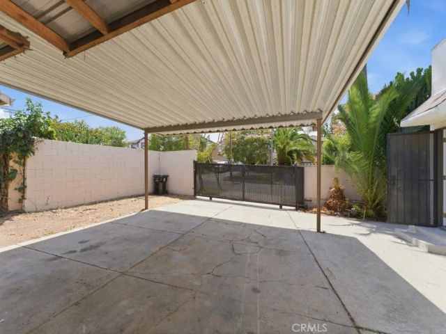 3454 W 76th Street, Los Angeles, CA 90043
