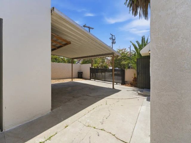 3454 W 76th Street, Los Angeles, CA 90043
