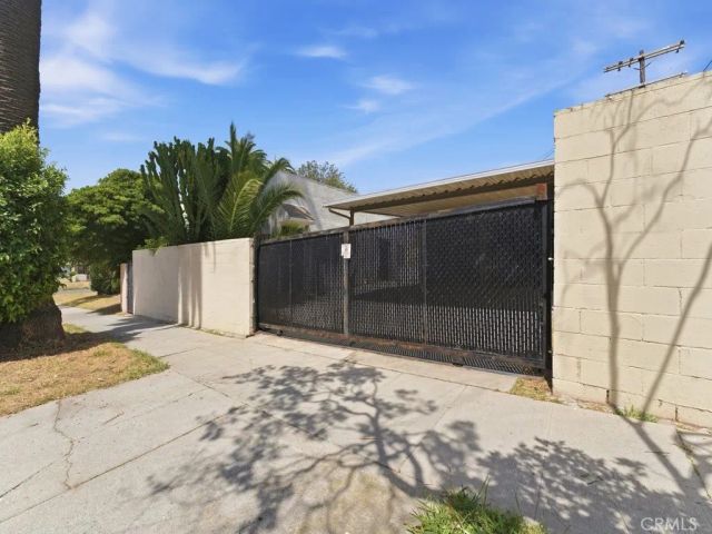 3454 W 76th Street, Los Angeles, CA 90043