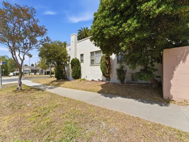 3454 W 76th Street, Los Angeles, CA 90043