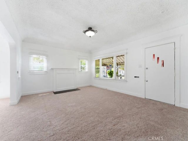 3454 W 76th Street, Los Angeles, CA 90043